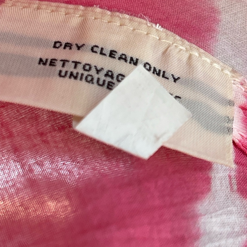 Denim & Supply Racerback - Picture 4 of 4